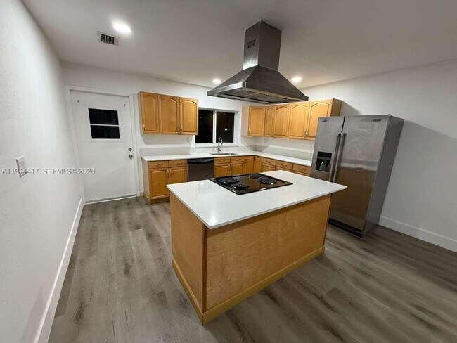 Foto del edificio - 2640 SW 32nd Ct