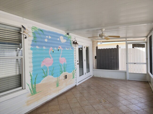 Foto del edificio - Palm Cove