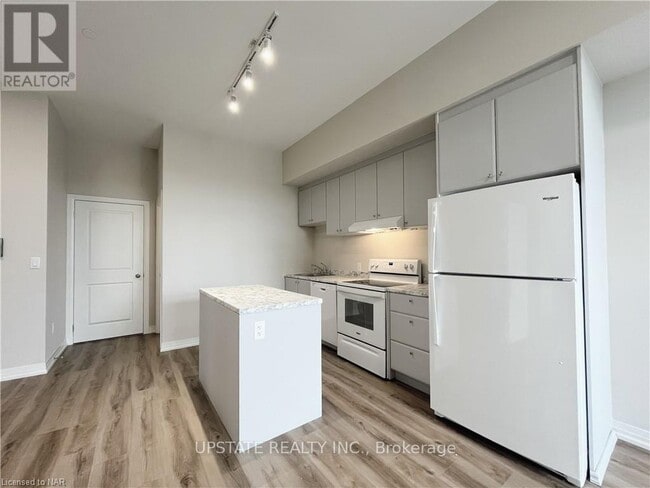 Building Photo - 50 Herrick Ave