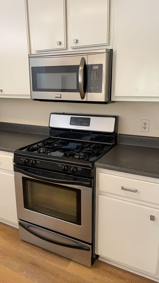 Building Photo - Bentley Luxury Investments LLC