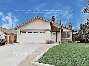 Building Photo - 13481 Laurelhurst Rd Building Photo - 13481 Laurelhurst Rd