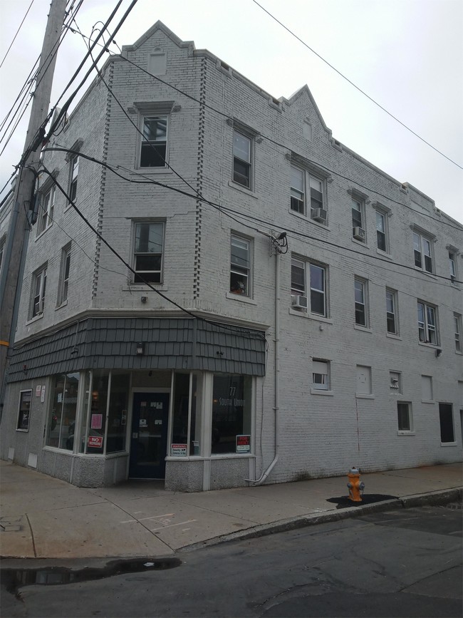 77 S Union St Unit 310, Lawrence, MA 01843 Apartment for Rent in