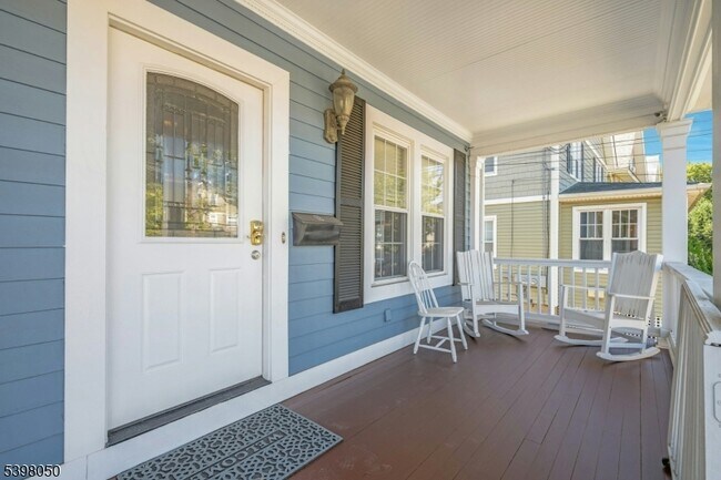 Foto del edificio - 16 Walnut St