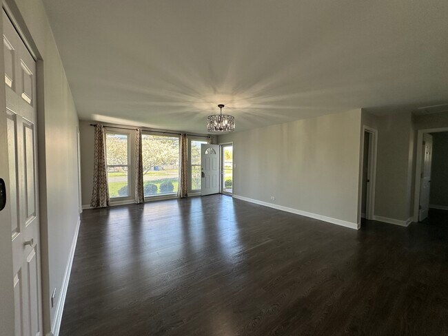Foto del edificio - 941 41st St