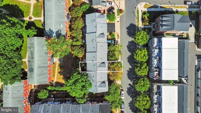 Foto del edificio - 1120 S Monroe St
