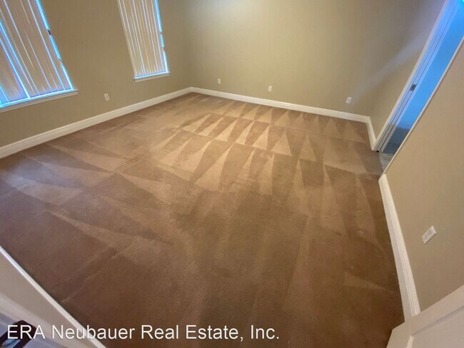 Building Photo - 3 br, 2 bath House - 906 Virginia Avenue