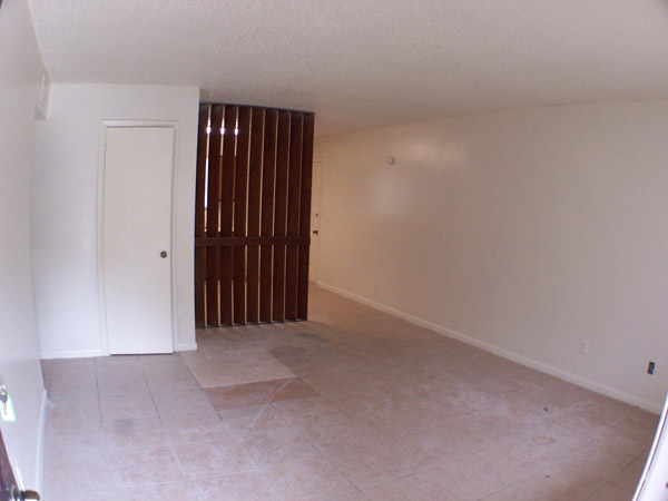 Building Photo - 5021 Westchase Ct