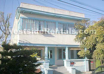 NA - 211 Horizon Ave