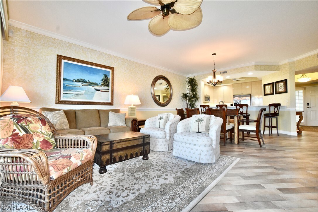 Foto principal - 430 Cove Tower Dr