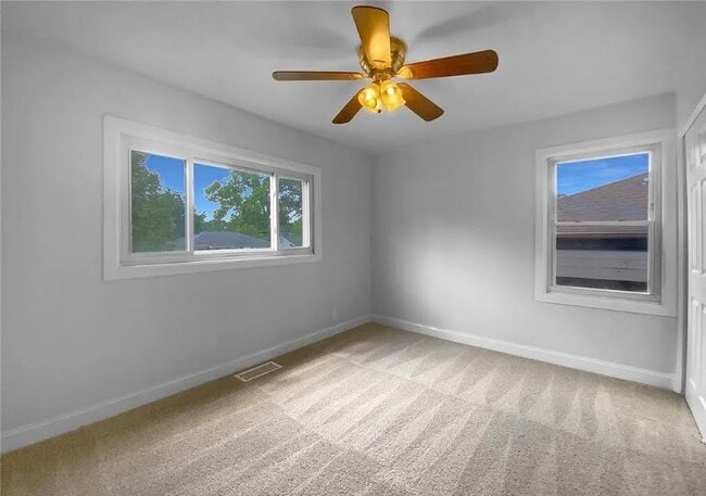 Building Photo - 9120 Niger Dr