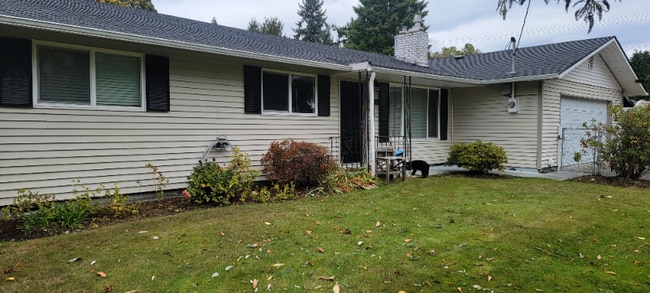 Building Photo - 8111 Cirque Dr W