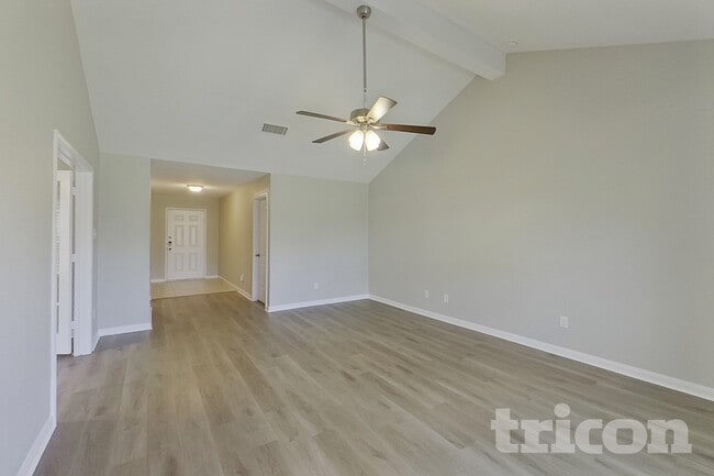 Building Photo - 6312 Jasper Lake Dr