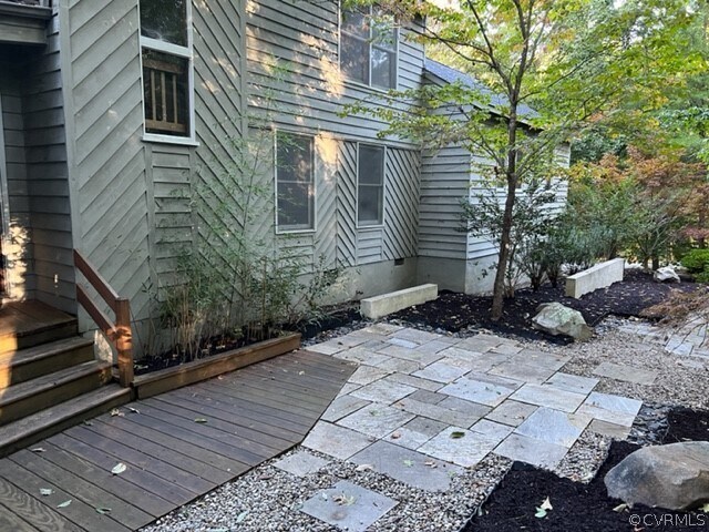 Foto del edificio - 3040 Middlewood Rd