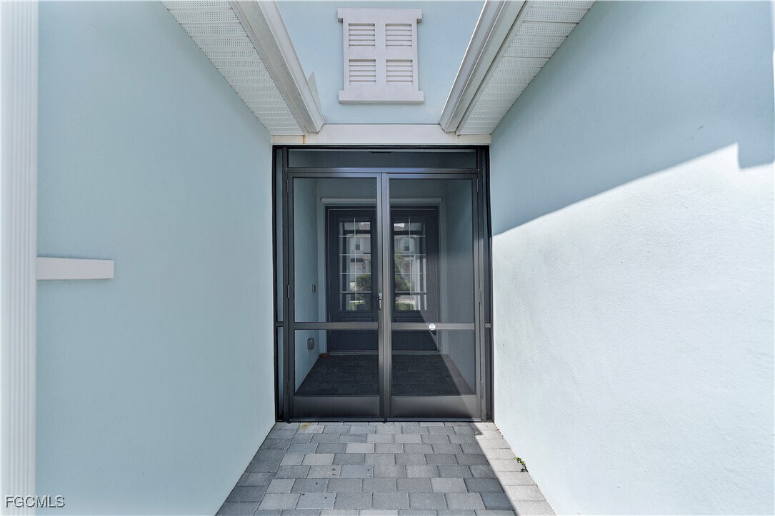 Building Photo - 17339 Palmetto Pass Ln