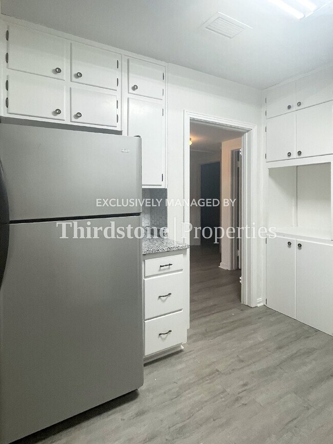 Building Photo - 2625 MERWYN Road, JACKSONVILLE, FL 32207