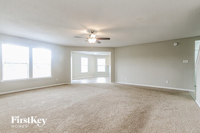 Foto del edificio - 2270 Cedarmill Dr