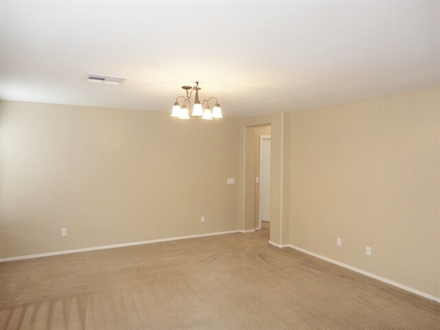 Building Photo - 3270 E Bagdad Road