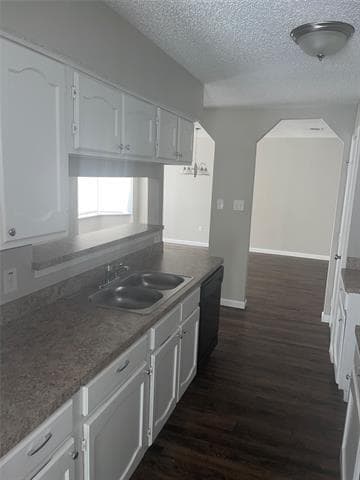 Building Photo - 2465 Chadwick Dr