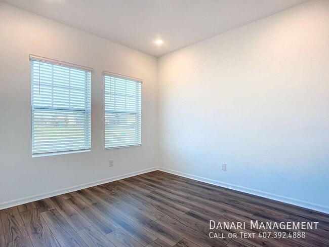 Building Photo - 1469 Arbor Hl Dr