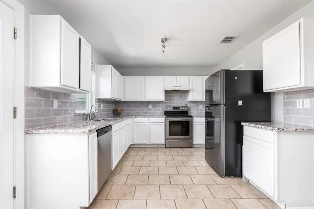 Foto del edificio - 2544 Timberbrook Trail