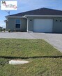 Primary Photo - 1212 NW 16th Terrace