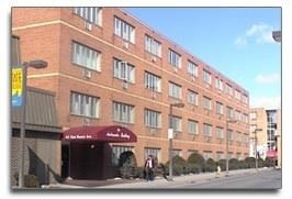 Primary Photo - 421 E Beaver Ave