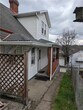 Foto principal - 619.5 Conrad Ave