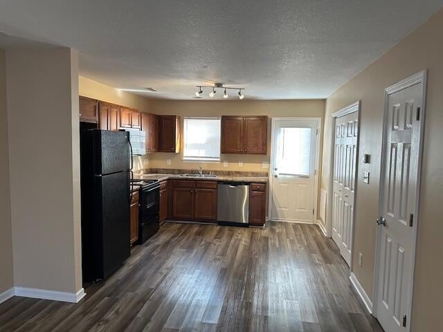 Building Photo - 2203 Bower Ln SE