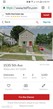 Primary Photo - 1535 5th Ave