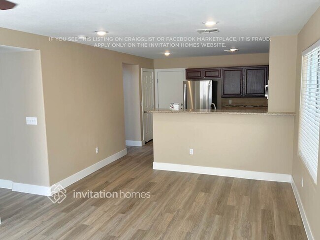 Building Photo - 8433 Walker Gardens Pl