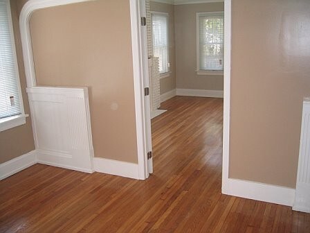 Primary Photo - 1156 W 27th St