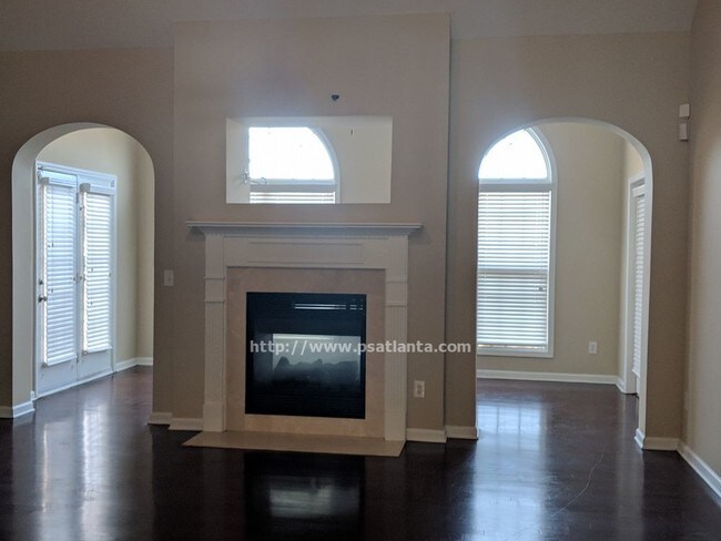 Foto del edificio - 7987 Applemist Dr