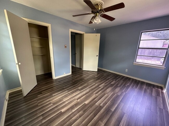 Building Photo - Beautifully Remodeled 3 Bedroom Home
