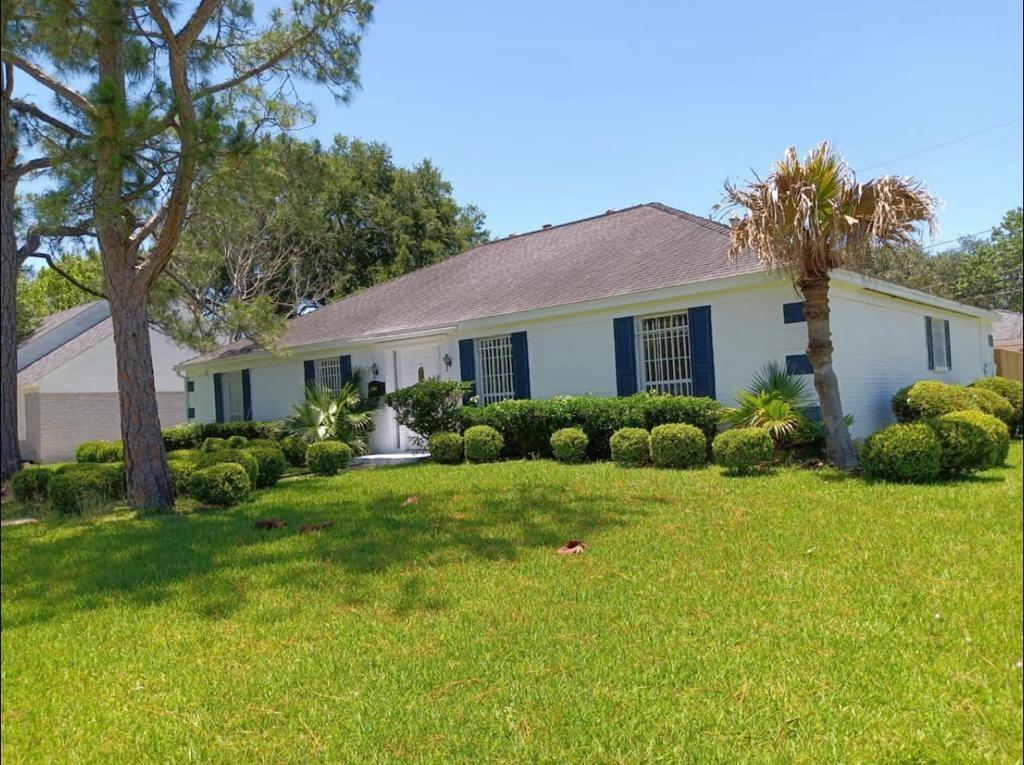 11414 Hillcroft St, Houston, TX 77035 House Rental in Houston, TX