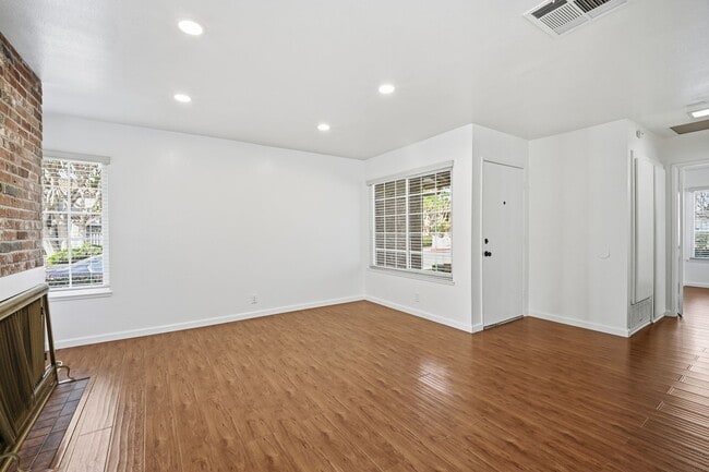 Foto del edificio - 41 Orchard