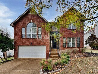 Building Photo - 1021 Colo Trl