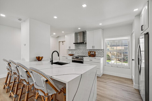 Foto del edificio - 18460 SE Wood Haven Ln