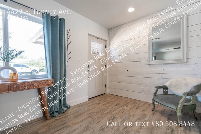 Building Photo - MOVE IN READY - 4 Bedroom Arcadia Home w/Pool