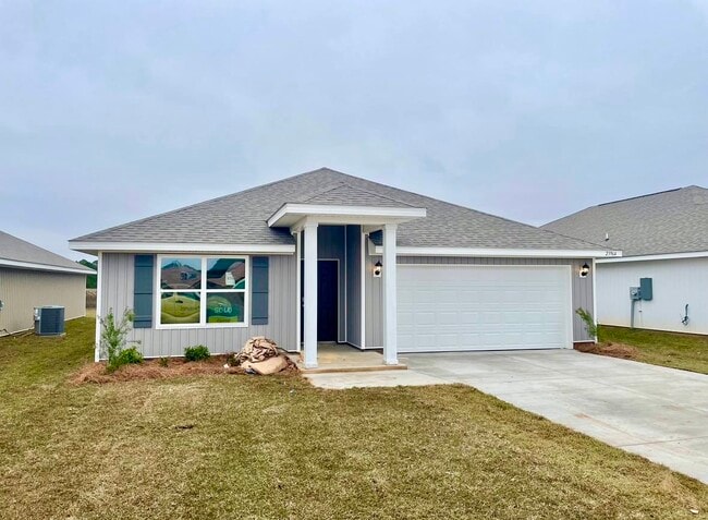 Building Photo - 23964 Unbridled Lp