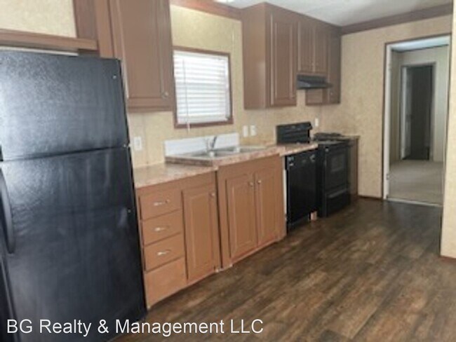 Building Photo - 3 br, 2 bath House - 780 Trahan St