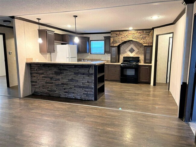 Building Photo - 91 Brenner Ct