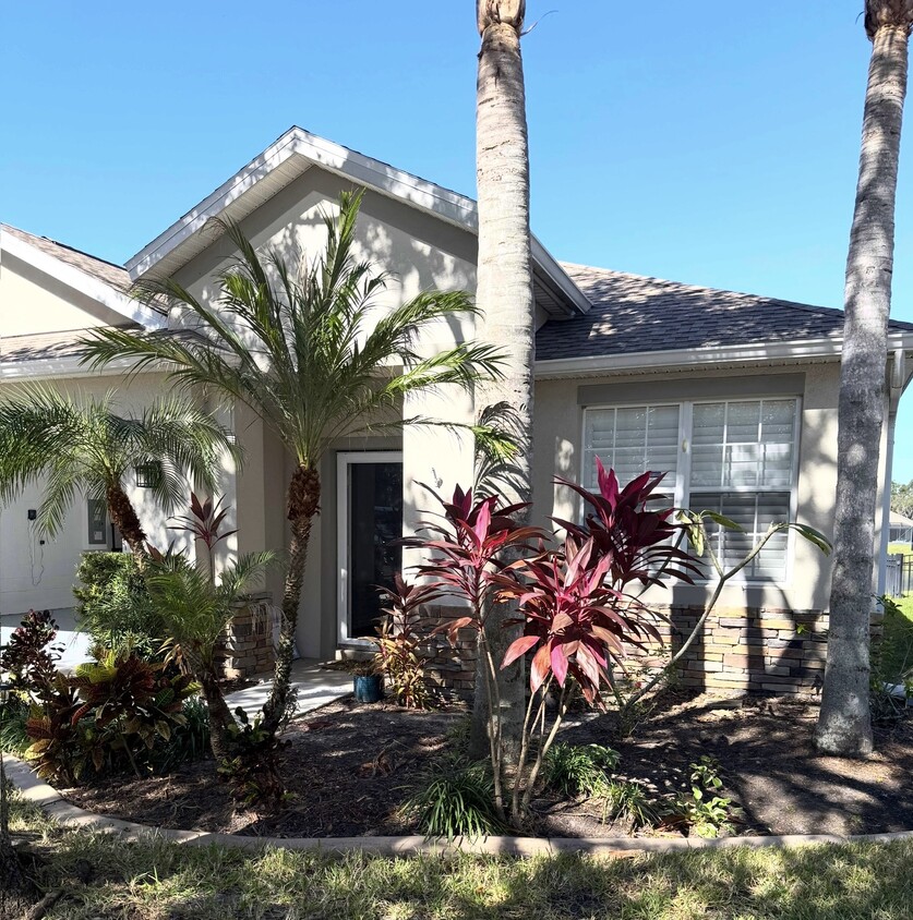 Photo - 2543 Balforn Tower Way (Winter Garden, FL)