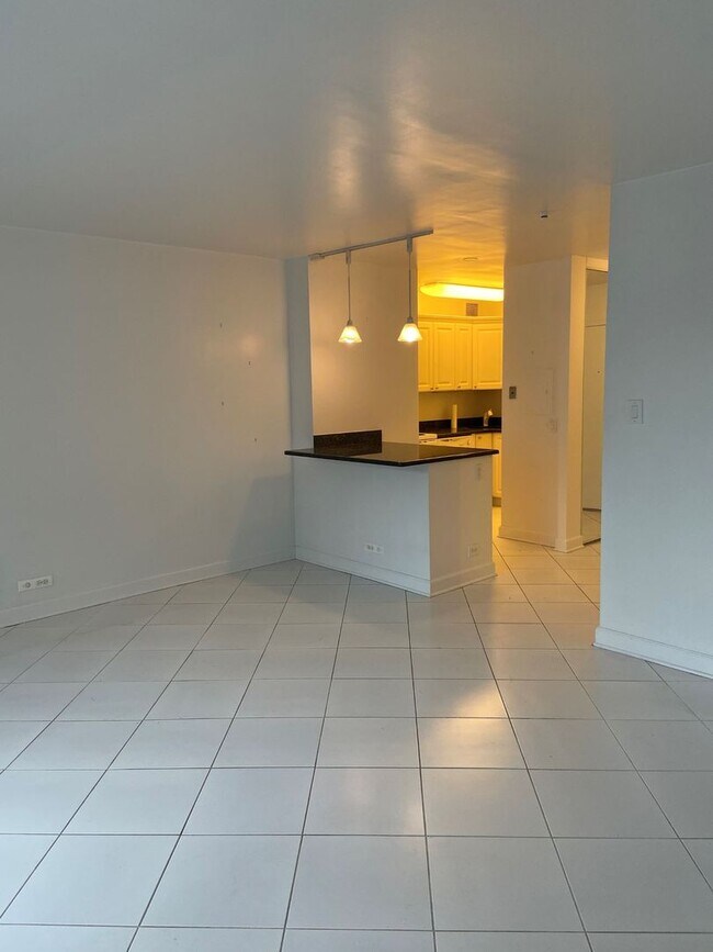 Foto del edificio - 777 N Michigan Ave