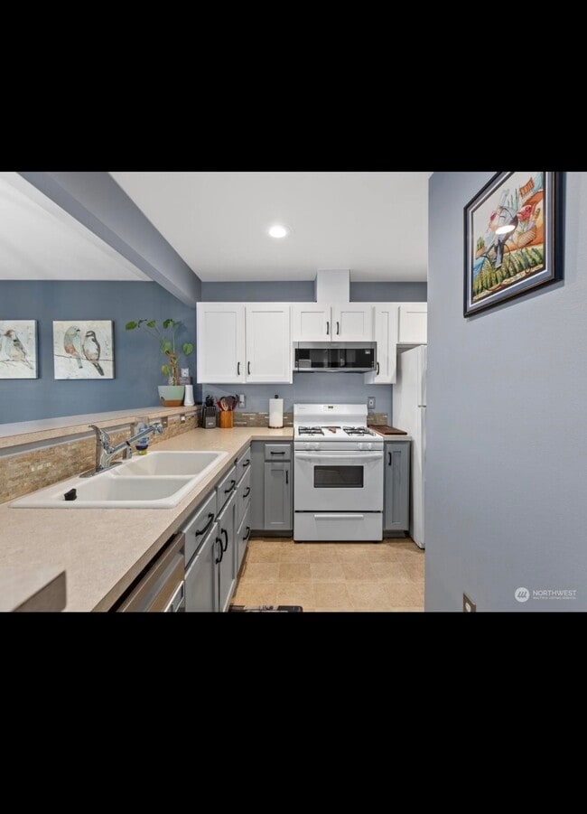 Foto del edificio - 4331 149th Pl NE