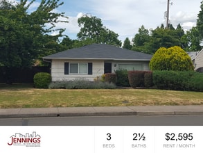 Building Photo - 2761 Bailey Ln