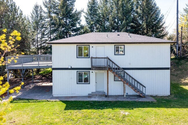 Foto del edificio - 815 SW State St