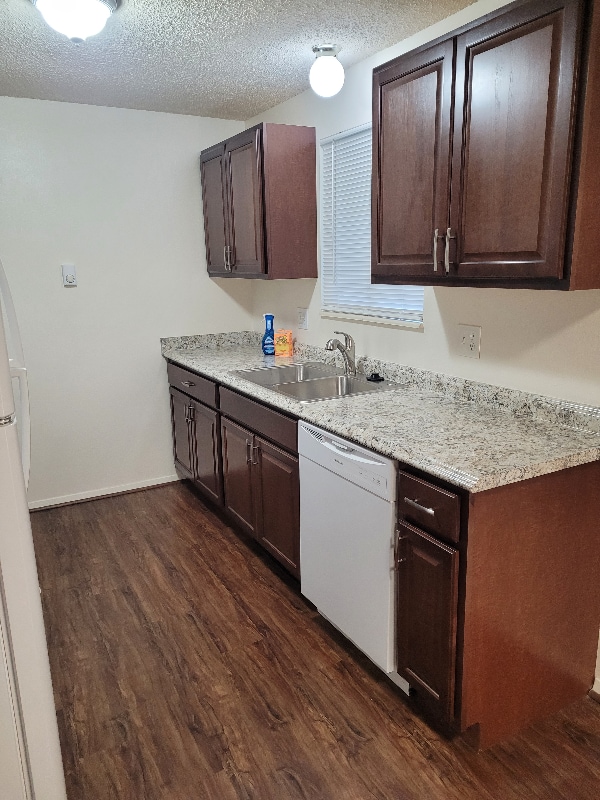 Photo - 228 Glenda Dr Apartment