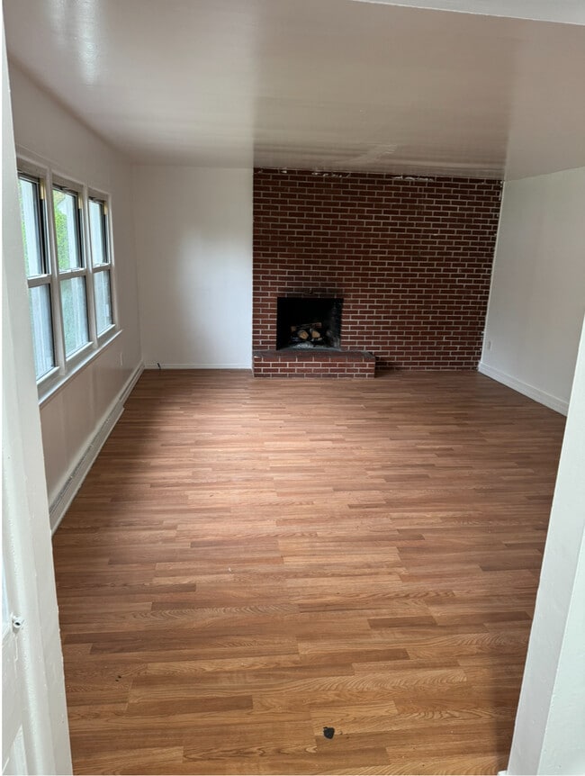 Foto del edificio - 3 Thomas St