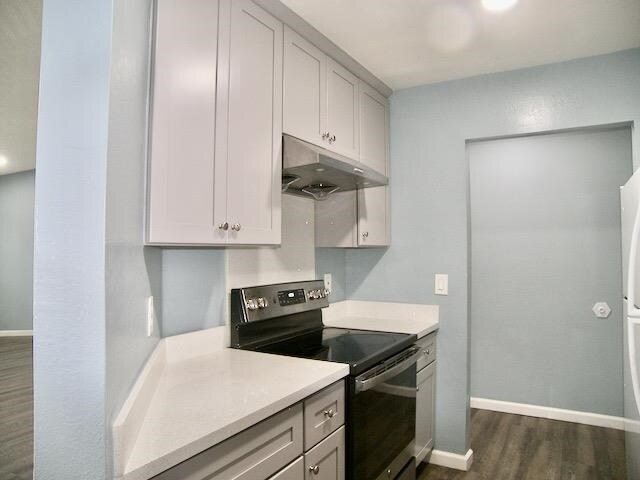 Foto del edificio - 39470 Albany Common