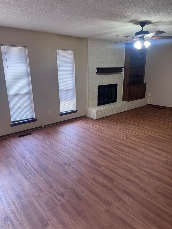 Foto del edificio - 11908 Ashford Dr